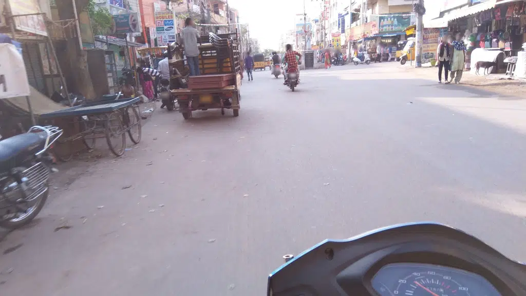 Jagathgirigutta