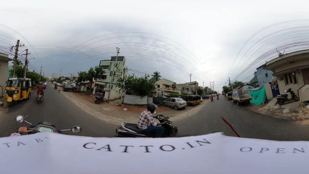 Eshcol Prayer House vizag(Hebron Fellowship)