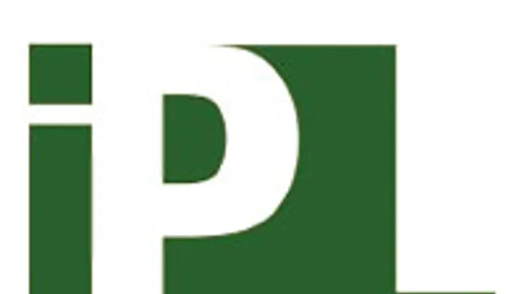 Israel Pesticide Land