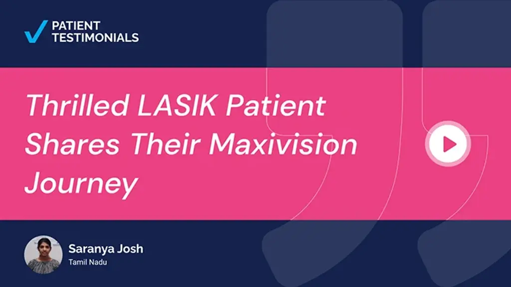 Dr Shobha Kini Mbbs, Do