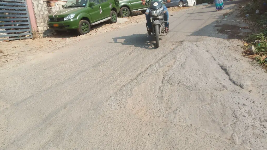 Atglitters Hyd