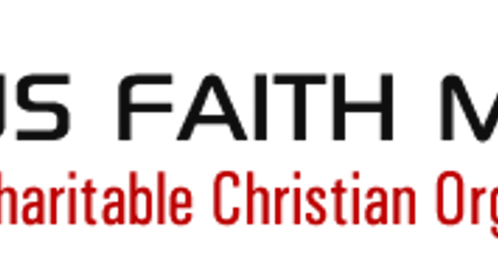 Titus Faith Ministries
