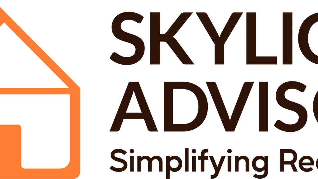 Skylight Advisors