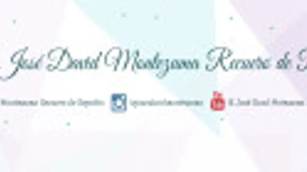 KPM LAB/Best Wedding Photographer patna