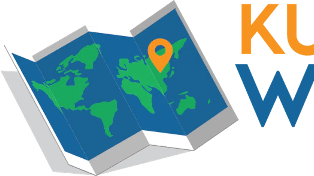 Kundu World Travels