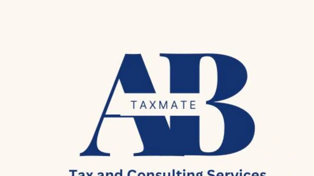 AB Taxmate