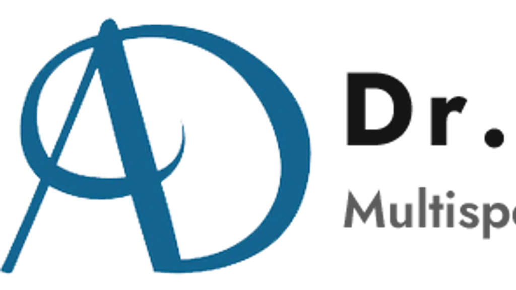 Dr. Agarwal's Multispeciality Homeopathic Clinic