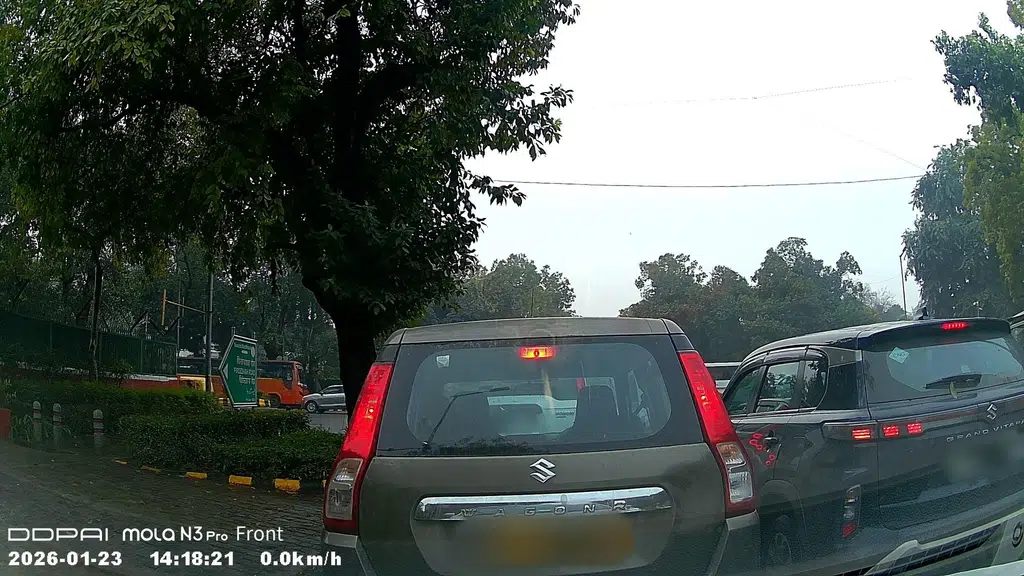New Smart Housekeeping Solution