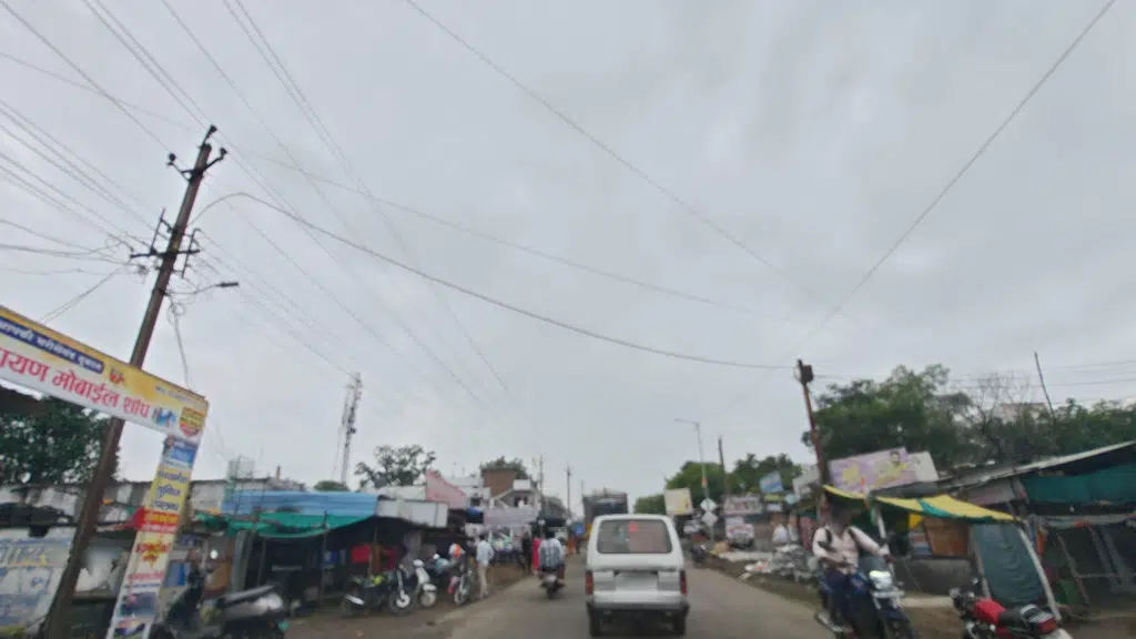 Aashutosh Borewells