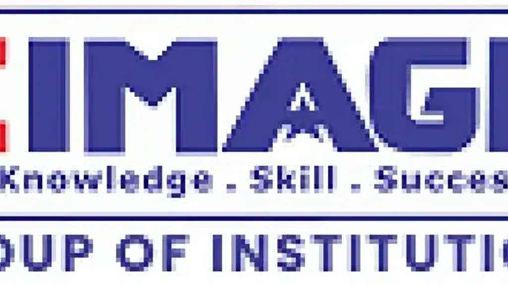 CIMAGE Center of Digital Technology & Entrepreneurship
