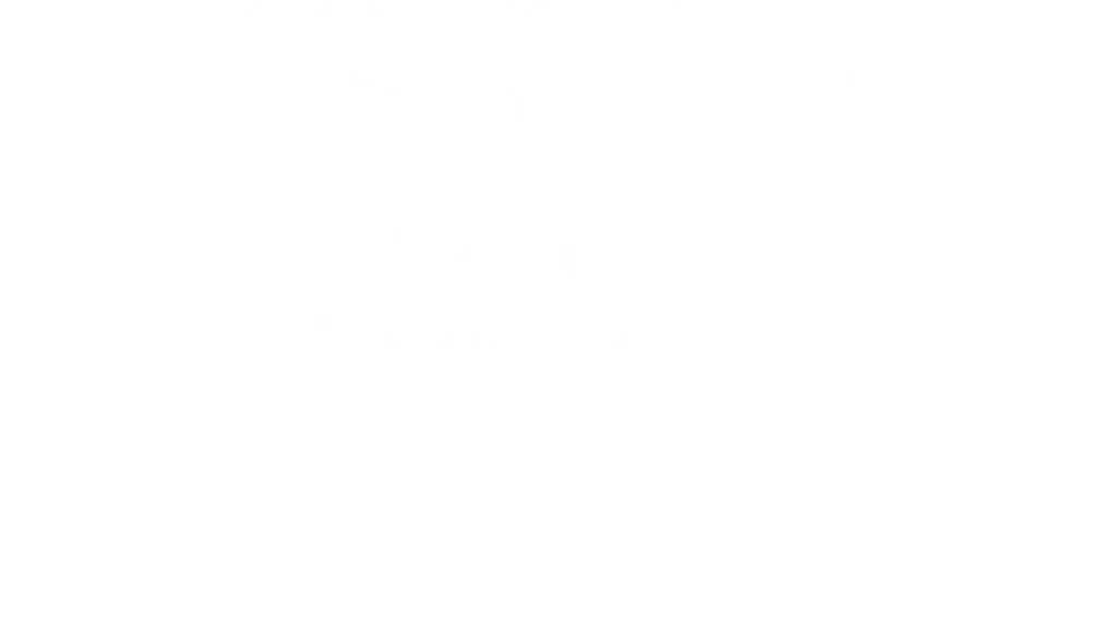 Travel My Kashmir