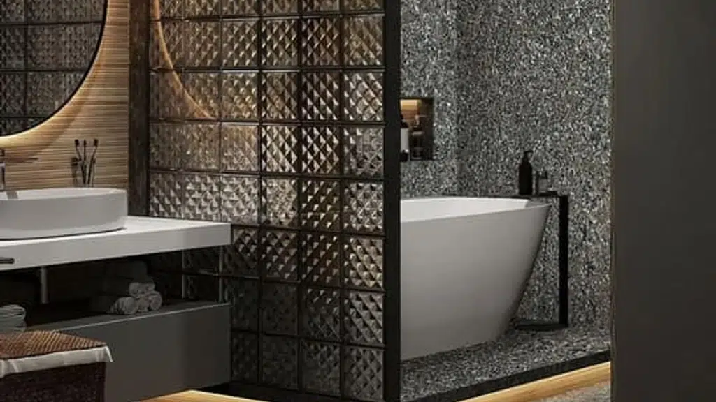 O.P.Marbles-Best South Indian Granite shop in kishanagrh