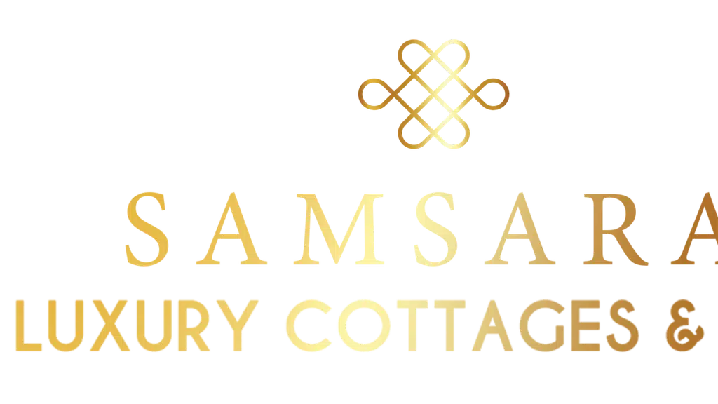 Samsara Luxury Cottages & Spa