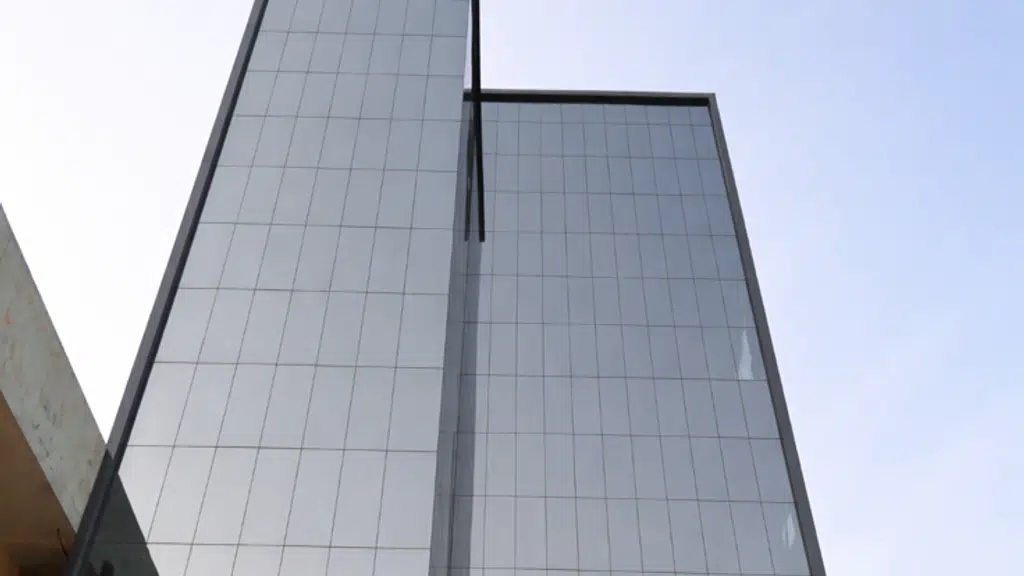 Vasudev Multispeciality Hospital and Apollo Dialysis Clinic