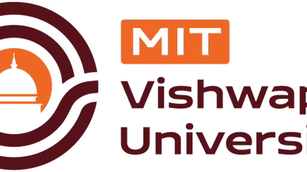 MIT Vishwaprayag University