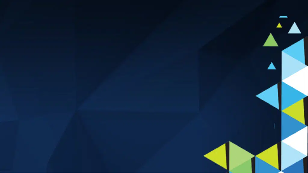 Jupsoft Technologies Private Limited | School Management App | Campus Management Software | Education ERP Software
