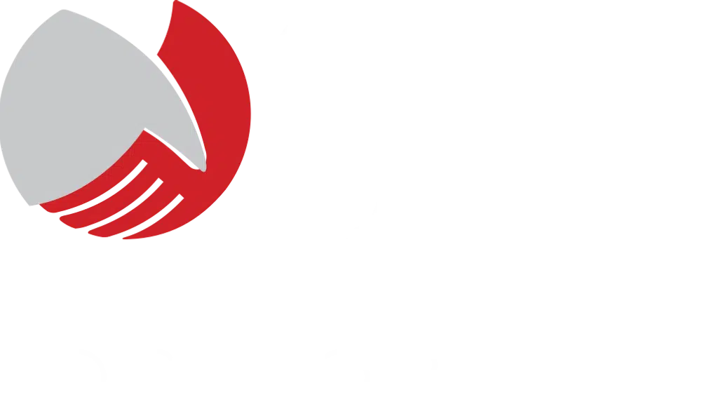 Dosti Ambrosia