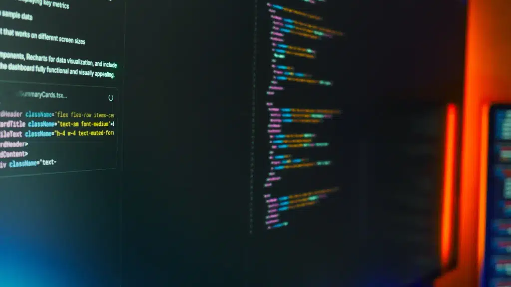 V Touch Solutions - Digital Marketing Company