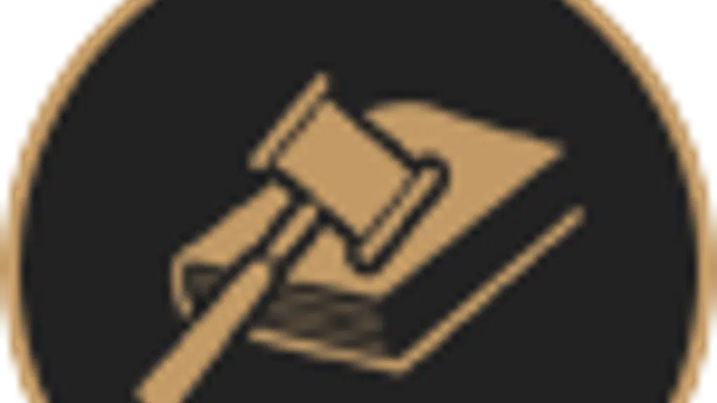 AV Legal Alliance LLP