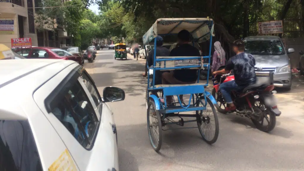 Anand Enterprises, Lajpat Nagar, Delhi