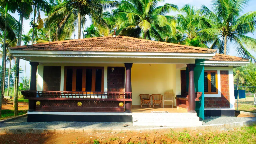 Aatma The Ayurvedic Centre