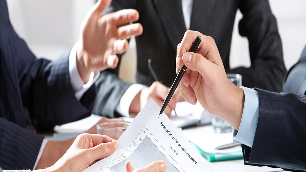 NetworkLeaf | Outsourced Accounting Service India for USA, Canada, UK and Australia