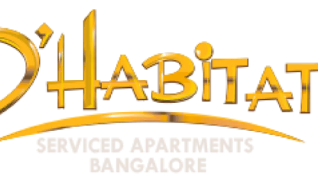 D'Habitat Hotel Apartments