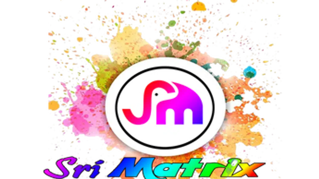 Sri Matrix Computer Academy