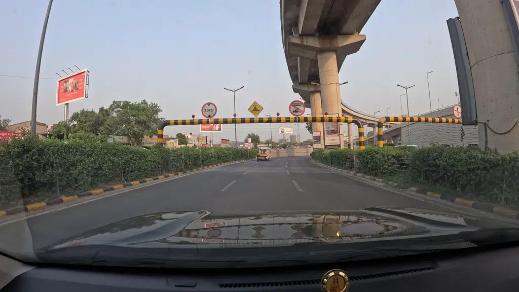 Balaji Signage
