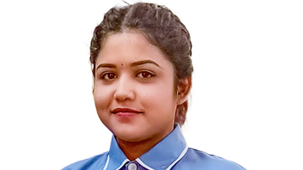 Iqra Academy of Nursing