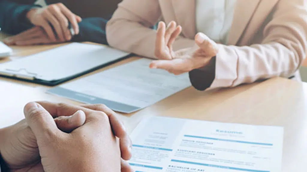 Bhartia Management Consultancy
