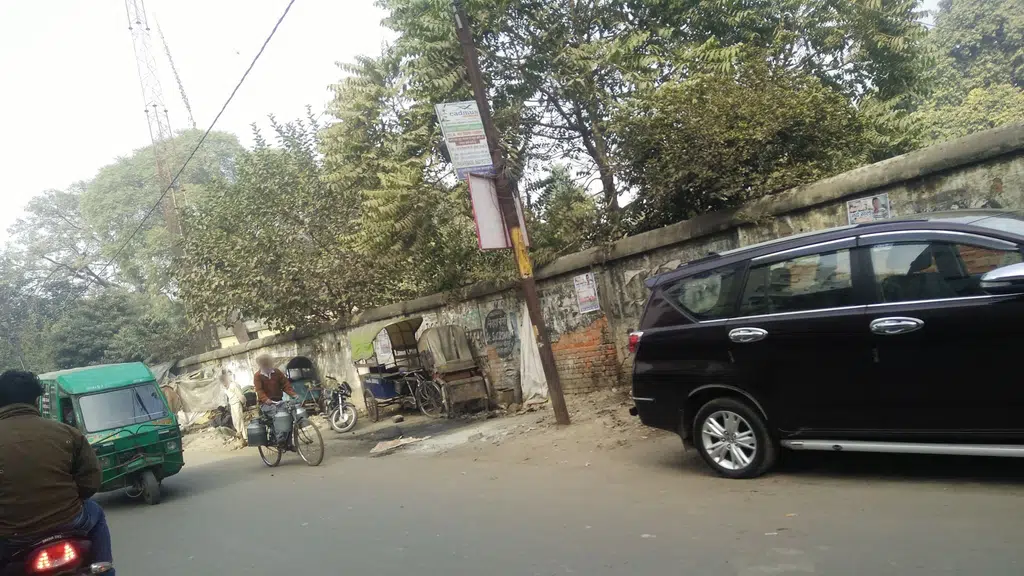 Gulab Cinema