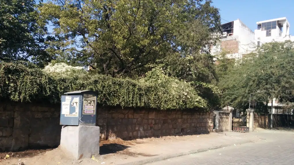 State Bank Of India