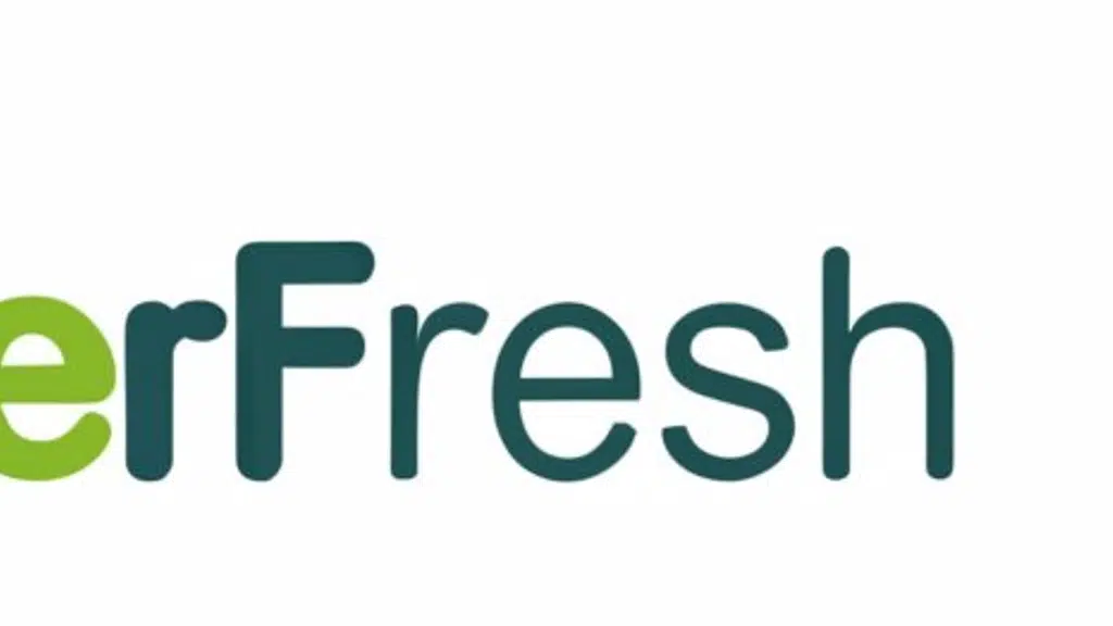 Everfresh international