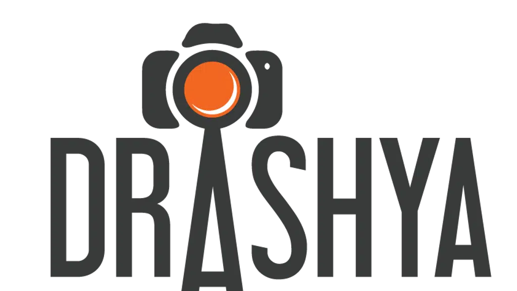 Drashya Photography