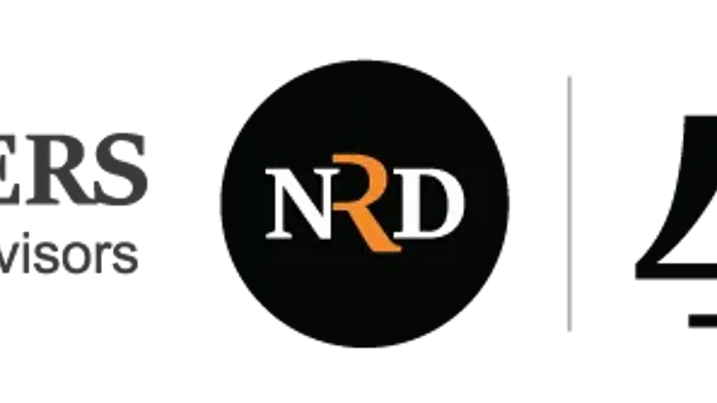 NR Doshi and Partners