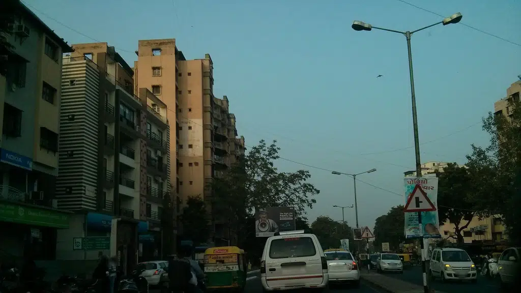 Agrawal Medical stores