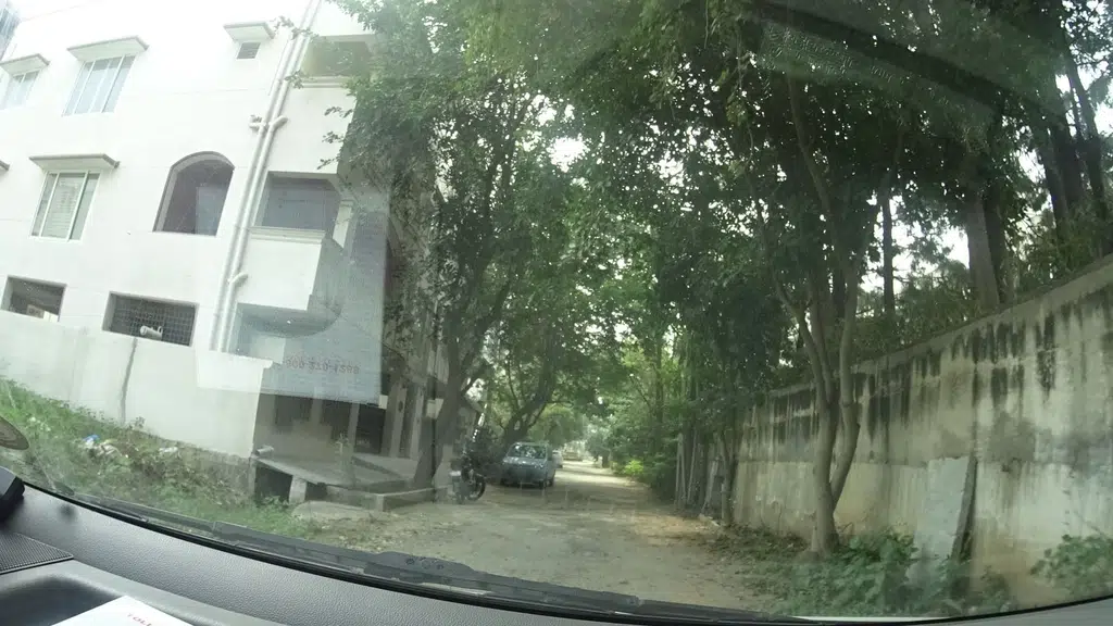 Kotak Mahindra Bank