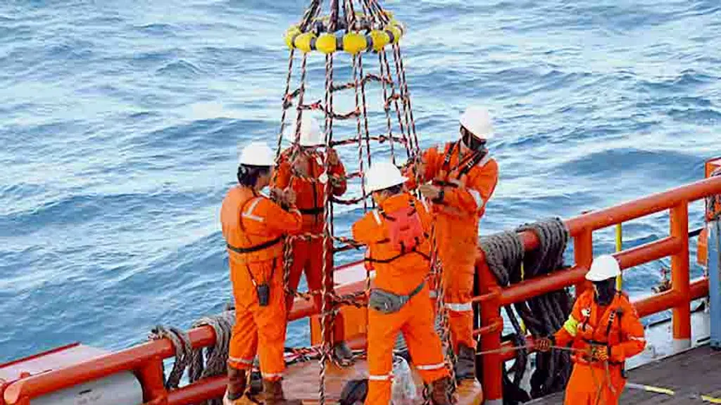 Armstrong Safety