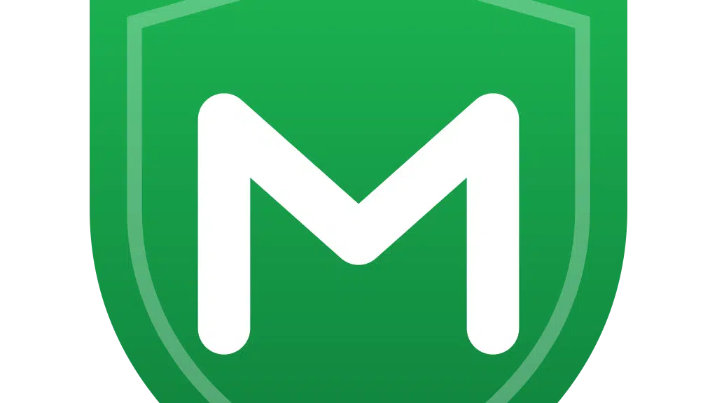 Maaxus Insurance Hub