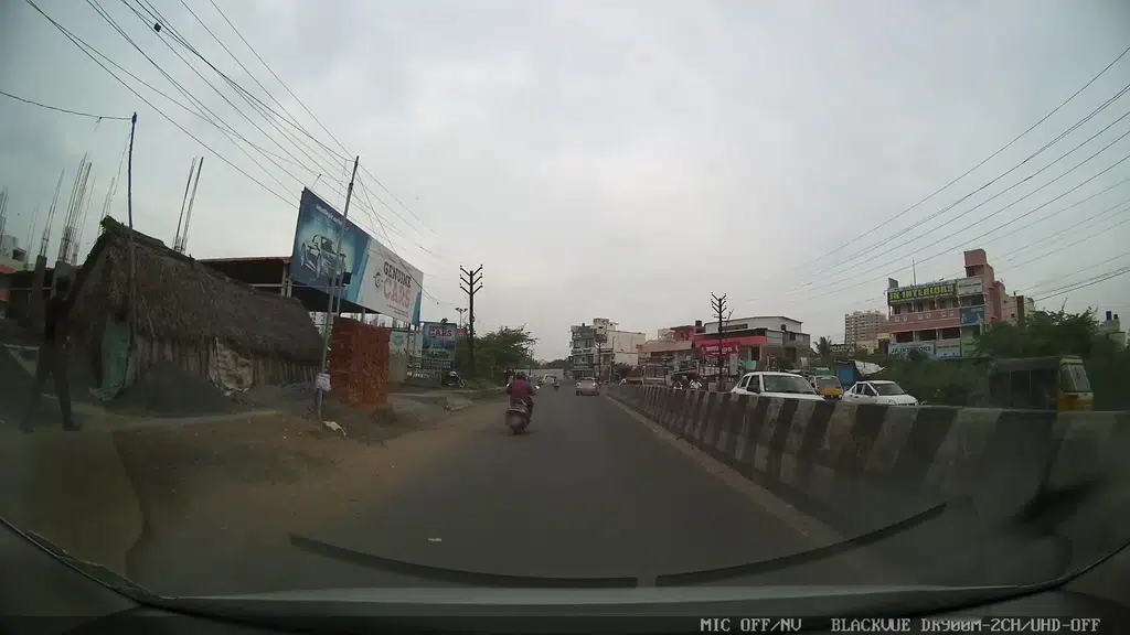 Domino's Pizza | Kailash Nagar
