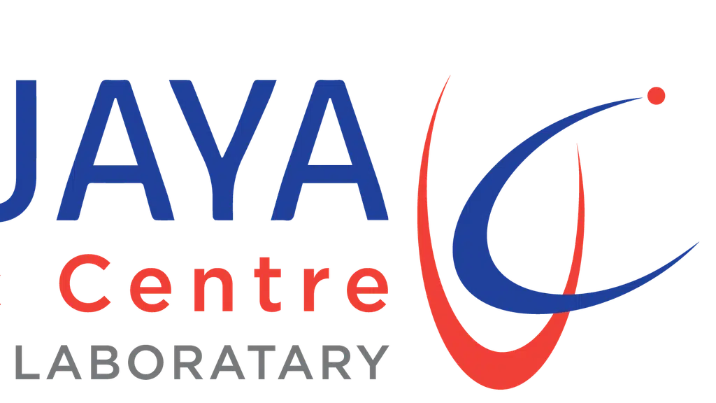 Sri vijaya Diagnostics