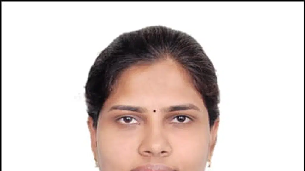 Divinus India Pvt Ltd