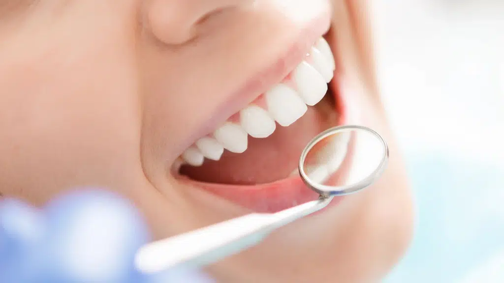 Dr. Barman Dental Clinic and Orthodontic Centre