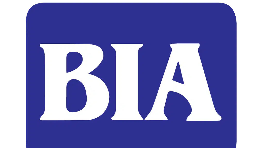 Bihar Industries Association