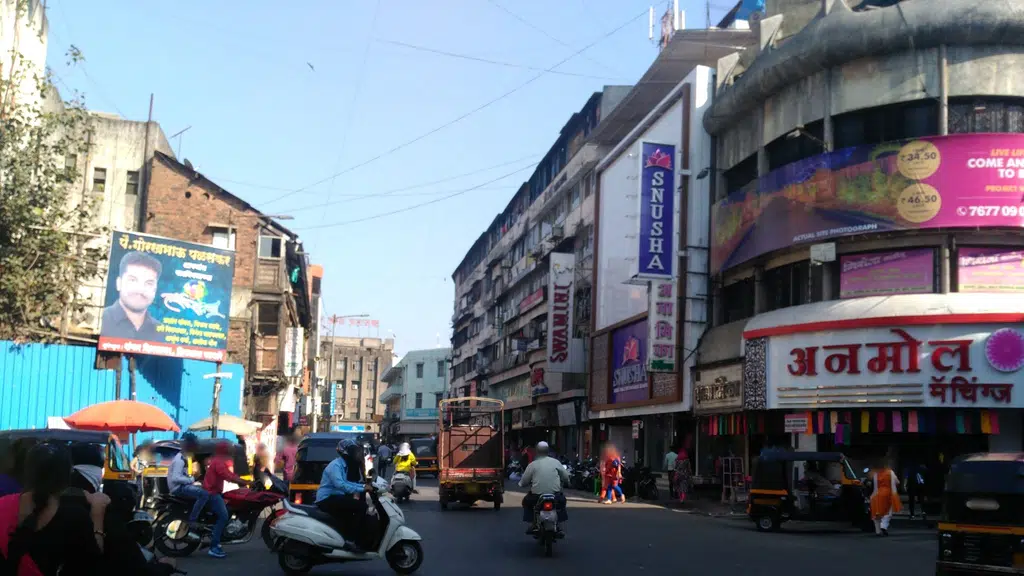 Shree Krishna Jewellers And Pearls