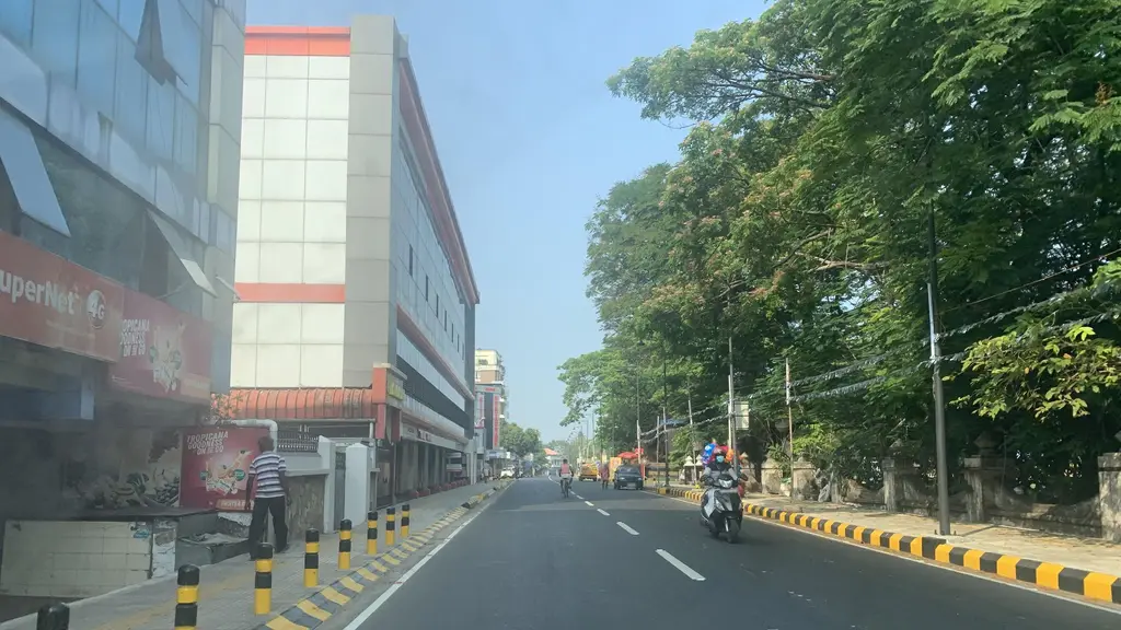Sri Sri Ravishankar Vidyamandir