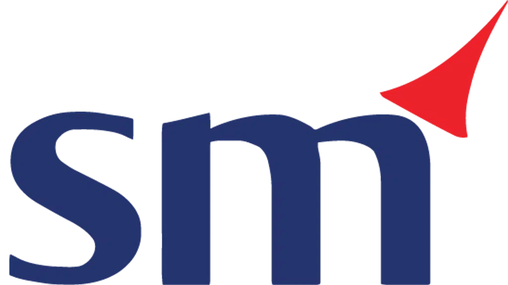 USM Business Systems