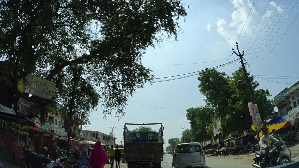 Munna Bhai Boot House