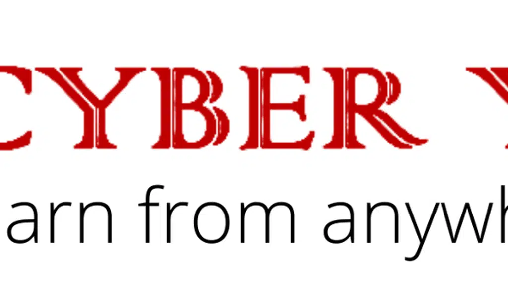 Cyber Yodha: Cyber Security Institute and Company